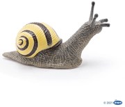 Papo - Фигурка охлюв