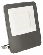 GTV LD-ALTON100W-40 LED Прожектор 100W ALTON 4000K, 10000lm, AC220-240V, 50/60 Hz, 110⁰, IP65, черен