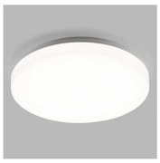 LED2 - LED Лампа ROUND II LED/30W/230V IP54 3000/4000/5700K