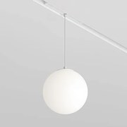 MAYTONI Пистовен пендел Luna - TR039-4-5W3K-WW-DS-W-1