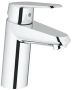 Смесител за умивалник 1/2″, едноръкохватков, 3246920E, S-размер