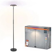 Osram - LED RGBW димируема подова лампа SMART+ FLOOR LED/13,5W/230V Wi-Fi