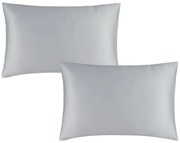 Сатенени калъфки за възглавници 2 бр. 50x75 cm Silky Soft – Catherine Lansfield