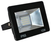 LED Прожектор LED/10W/230V IP65