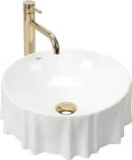 Умивалник за плот Rea Anastazja