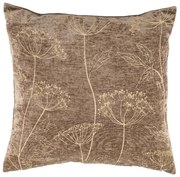 Декоративна възглавница 44x44 cm Anna - Tiseco Home Studio