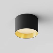 MAYTONI Плафон Vega - C089CL-8W3K-BMG