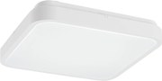 Rabalux Alenzo LED панели IP44 LED 24W 3000-6500K 71422