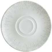 Bonna - Iris - Подложна чинийка 19cm (IRS GRM 19KKT)