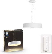 Philips 40339/31/P6 - LED Димируем пендел FAIR LED/33,5W/230V + + д.у.