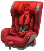Детско столче за кола Evolvair Expedition 9-36 кг. AVIONAUT - червено