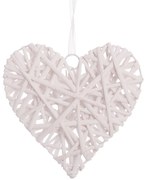 Висяща декорация - Casa Selección