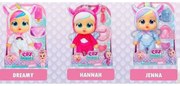 Бебешка кукла IMC Toys 31 cm 26 cm