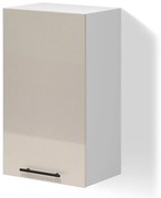 Кухненски шкаф Дакота 24