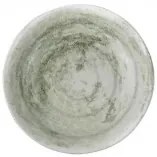 Gural Porcelain - Порцеланова чиния ф19см ГП-REACTIVE-(GBSEO19DU10139)