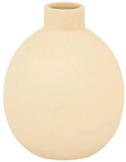 Ваза atmosphera Rily, 18 cm