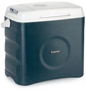 Klarstein BeerBelly 29, електрическа хладилна кутия, функция охлаждане и задържане на температурата, USB порт, режим ЕКО