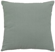 Декоративна калъфка за възглавница atmosphera, 38x38 cm - Зелен