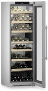Liebherr WPsd 5252 Vinidor Охладител за вино