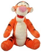 Плюшена играчка - Тигърчо, 25см