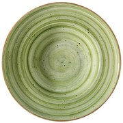 Bonna - Therapy - Чиния Gourmet дълбока 30cm (ATH GRM 30CK)