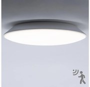 Brilagi - LED баня сензор VESTAS LED/12W/230V 3000K IP54