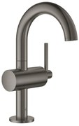 Стоящ смесител за кухня, 1/2″, Grohe, 32043AL3, M-размер