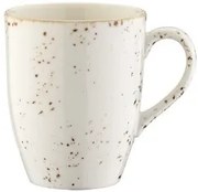 Bonna - Grain - Чаша 330ml (GRA MUG 03KKN)