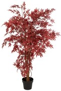 Изкуствено растение atmosphera Maple Tree James, 150 cm