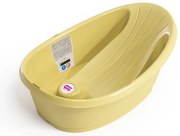 OK Baby - Анатомична вана Onda Baby - Цвят 13