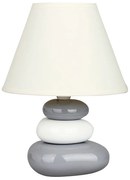 RABALUX Salem - 4948