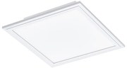 Eglo 32812 - LED Лампа SALOBRENA LED/16W/230V