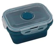 КУТИЯ ЗА СЪХРАНЕНИЕ 400 МЛ HOMEWARE PROFESSIONAL 48267070123