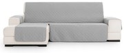 Сиво четириместно защитно покривало за диван Urban 2 – Casa Selección