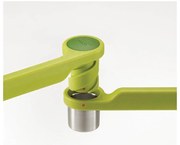 Преса за чесън Helix - Joseph Joseph