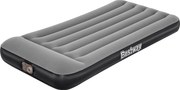Bestway - Надуваем дюшек с AC помпа 188 х 99см 67556