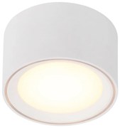 Nordlux - LED Спот FALLON LED/5,5W/230V бял