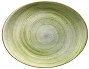 Bonna - Therapy - Чиния овал 31x24cm (ATH MOV 31OV)