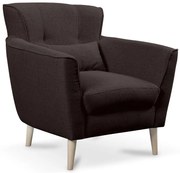 Фотьойл Eddie-Kafe