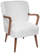 Кресло atmosphera Chiara - Букле