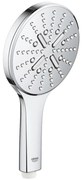 GROHE 26574000 - Ръчен душ RAINSHOWER SMARTACTIVE 130 mm лъскав хром