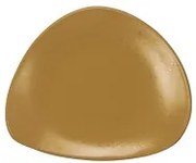 Asa - Чиния Cuba 21см охра - 1211429