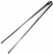 Horecano - Иноксова готварска пинсета 30см 10-747 CN(0688)