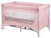 KIKKA BOO Кошара на 2 нивa MEDLEY PINK