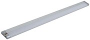 Müller-Licht - LED Лампа за под кухненски шкаф със сензор OLUS LED/11W/230V 3000/4000K