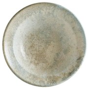 Bonna - Порцеланова чиния дълбока 16см 160мл-LUZ-(S-MT-LUZ GRM 16CK)