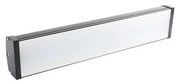 LED Индустриална лампа High Bay LED/100W/230V 6500K IP65