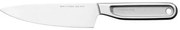Fiskars - Малък готварски нож All Steel 13.5 cm