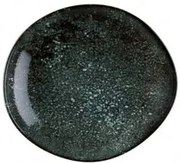 Порцеланова чиния 15см BONNA-COSMOS BLACK-(COSBL VAO 15DZ)