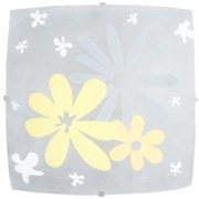 Prezent 45055 - Резервно стъкло AMELIA E27